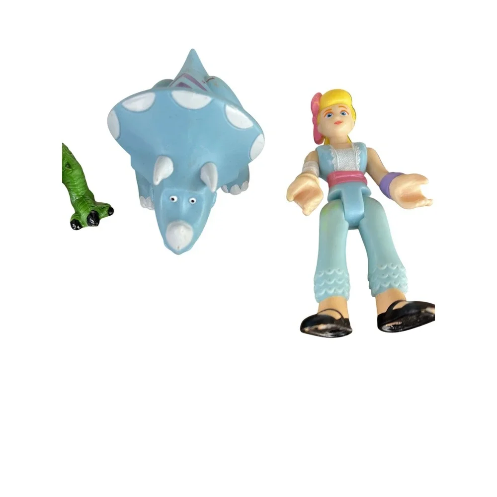 Disney pixar toy